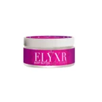 Sensuva Body Butter