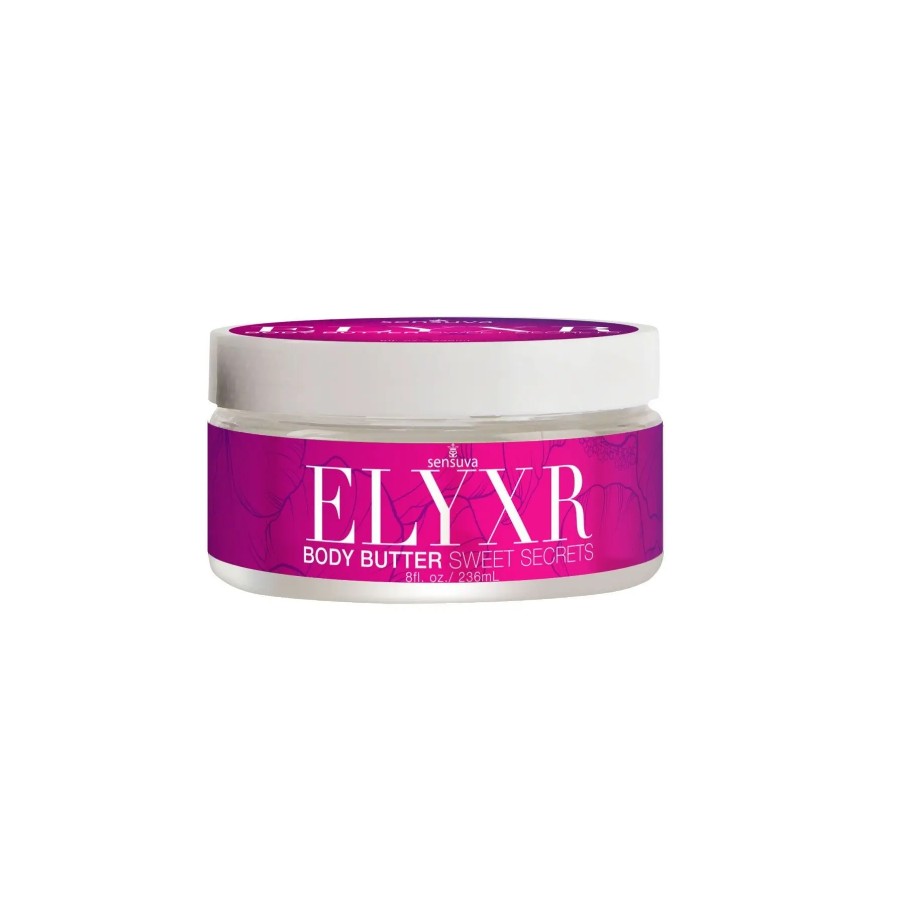 sx2889-70387036417044 Sensuva Body Butter