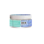Sensuva Body Butter