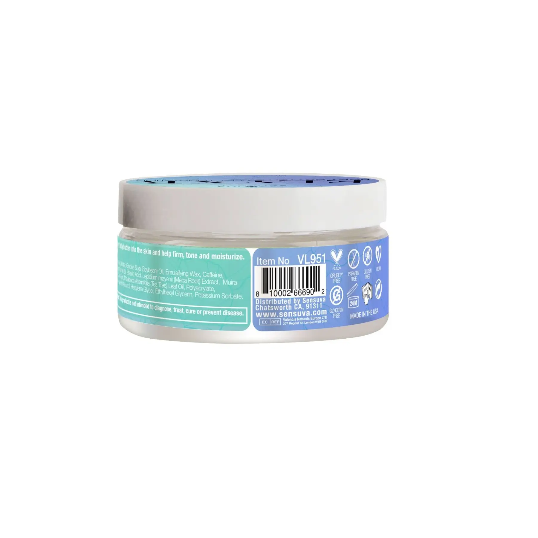 sx2890-79398640497025 Sensuva Body Butter