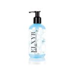 Sensuva Body Gel - Peppermint