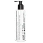 Лосьйон для масажу ніг та ступень Sensuva ELXYR Massage Lotion Peppermint (236 мл) - Зображення 2