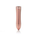DOXY ROSE GOLD