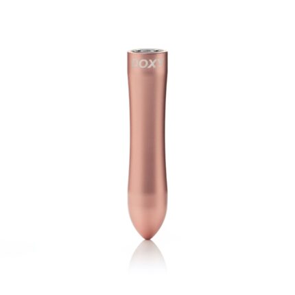 DOXY ROSE GOLD