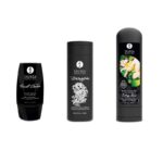 Адвент-календар бажань Shunga Calendar Of Desires, 25 сюрпризів - Зображення 2