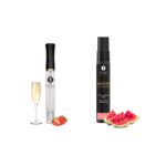 Адвент-календар бажань Shunga Calendar Of Desires, 25 сюрпризів - Зображення 5