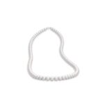 Адвент-календар бажань Shunga Calendar Of Desires, 25 сюрпризів - Зображення 8