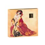 Адвент-календар бажань Shunga Calendar Of Desires, 25 сюрпризів - Зображення 11
