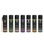 Адвент-календар бажань Shunga Calendar Of Desires, 25 сюрпризів - Зображення 12