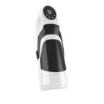 Мастурбатор Men Powerup TIGER'S ROAR IN SILENCE 360 Vibration - Зображення 2