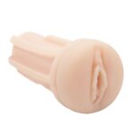 Мастурбатор Men Powerup TIGER'S ROAR IN SILENCE 360 Vibration - Зображення 3