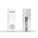 Мастурбатор Men Powerup TIGER'S ROAR IN SILENCE 360 Vibration - Зображення 5