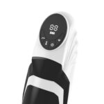 Мастурбатор Men Powerup TIGER'S ROAR IN SILENCE 360 Vibration - Зображення 6