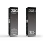 Автоматична вакуумна помпа Men Powerup Passion Pump - Зображення 7