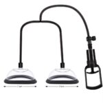 Men Powerup Passion Pump