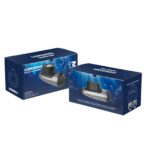 Вакуумна помпа Men Powerup Submarines Passion Pump - Зображення 2