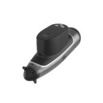 Вакуумна помпа Men Powerup Submarines Passion Pump - Зображення 3