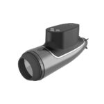 Men Powerup Submarines Passion Pump