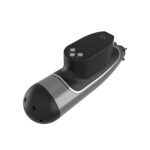 Вакуумна помпа Men Powerup Submarines Passion Pump - Зображення 6