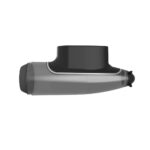 Вакуумна помпа Men Powerup Submarines Passion Pump - Зображення 4