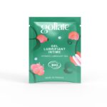 Goliate Gel Lubrifiant Intime