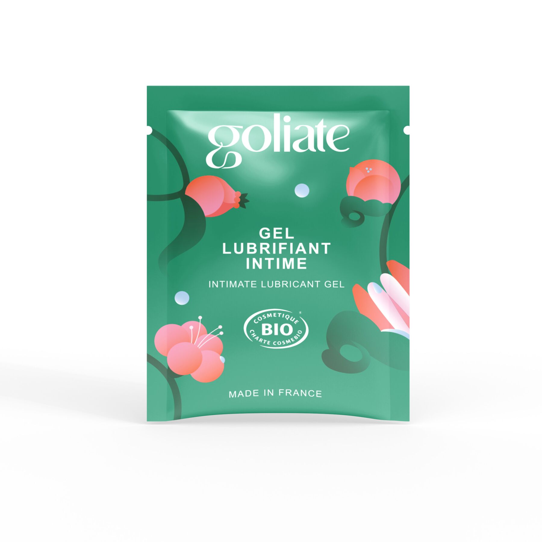 sx3007-74386304413966 Goliate Gel Lubrifiant Intime
