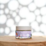 Масажна олія-лубрикант з ароматом та смаком кокоса Goliate Couple Gourmand Coco 50 мл - Зображення 2