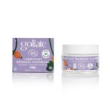 Goliate Couple Gourmand Coco