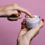 Масажна олія-лубрикант з ароматом та смаком кокоса Goliate Couple Gourmand Coco 50 мл - Зображення 5