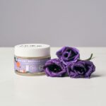 Масажна олія-лубрикант з ароматом та смаком фундука Goliate Couple Gourmand Noisette 50 мл - Зображення 2