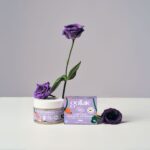 Масажна олія-лубрикант з ароматом та смаком фундука Goliate Couple Gourmand Noisette 50 мл - Зображення 4