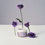 Масажна олія-лубрикант з ароматом та смаком фундука Goliate Couple Gourmand Noisette 50 мл - Зображення 6