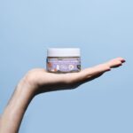 Масажна олія-лубрикант з ароматом та смаком фундука Goliate Couple Gourmand Noisette 50 мл - Зображення 7