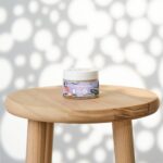 Масажна олія-лубрикант з ароматом та смаком фундука Goliate Couple Gourmand Noisette 50 мл - Зображення 8