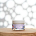 Масажна олія-лубрикант з ароматом та смаком фундука Goliate Couple Gourmand Noisette 50 мл - Зображення 9