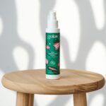 Анальний лубрикант Goliate Gel Lubrifiant Anal 100 мл, розслаблювальний, веган-френдлі - Зображення 3