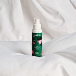 Анальний лубрикант Goliate Gel Lubrifiant Anal 100 мл, розслаблювальний, веган-френдлі - Зображення 4