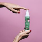 Анальний лубрикант Goliate Gel Lubrifiant Anal 100 мл, розслаблювальний, веган-френдлі - Зображення 5