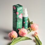 Анальний лубрикант Goliate Gel Lubrifiant Anal 100 мл, розслаблювальний, веган-френдлі - Зображення 8