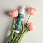 Анальний лубрикант Goliate Gel Lubrifiant Anal 100 мл, розслаблювальний, веган-френдлі - Зображення 9