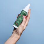 Анальний лубрикант Goliate Gel Lubrifiant Anal 100 мл, розслаблювальний, веган-френдлі - Зображення 11