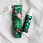 Анальний лубрикант Goliate Gel Lubrifiant Anal 100 мл, розслаблювальний, веган-френдлі - Зображення 12