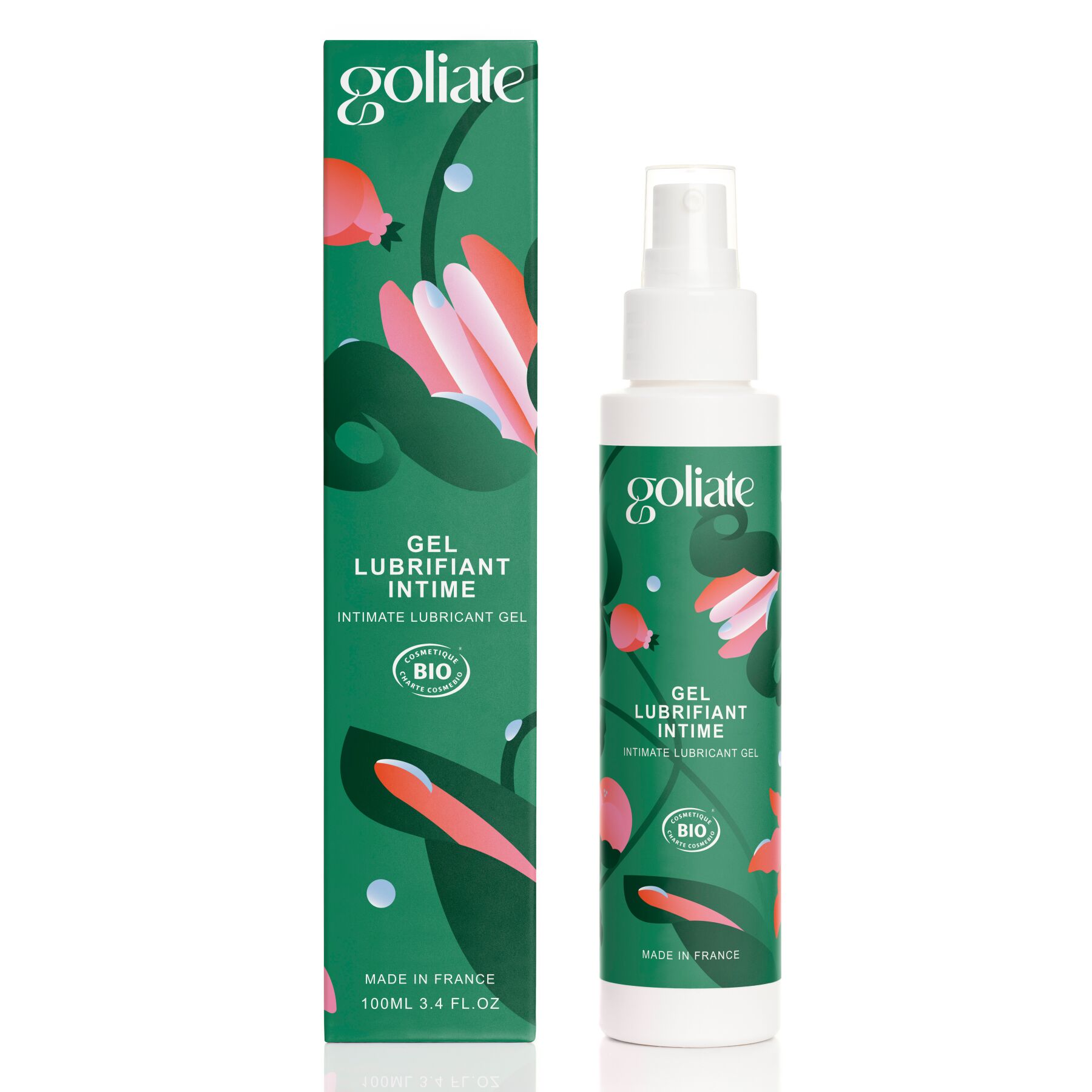 sx3014-16974246566322 Goliate Gel Lubrifiant Intime