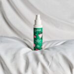 Гель-лубрикант Goliate Gel Lubrifiant Intime, 100 мл, екстракт червоних водоростей, веган-френдлі - Зображення 2