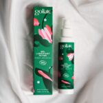 Гель-лубрикант Goliate Gel Lubrifiant Intime, 100 мл, екстракт червоних водоростей, веган-френдлі - Зображення 4