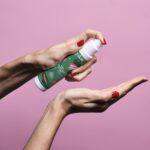 Гель-лубрикант Goliate Gel Lubrifiant Intime, 100 мл, екстракт червоних водоростей, веган-френдлі - Зображення 7