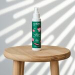 Гель-лубрикант Goliate Gel Lubrifiant Intime, 100 мл, екстракт червоних водоростей, веган-френдлі - Зображення 9