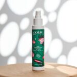 Гель-лубрикант Goliate Gel Lubrifiant Intime, 100 мл, екстракт червоних водоростей, веган-френдлі - Зображення 10