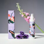 Goliate Huile De Massage Aphrodisiaque