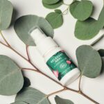 Анальний релаксант Goliate Relaxant Anal 30 мл, знеболювальний ефект, натуральний склад - Зображення 2